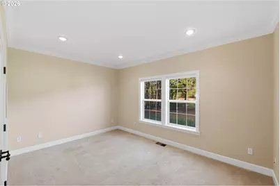 1027 Seabird Dr SW, Bandon, OR 97411 - Photo 24