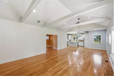 1027 Seabird Dr SW, Bandon, OR 97411 - Photo 10