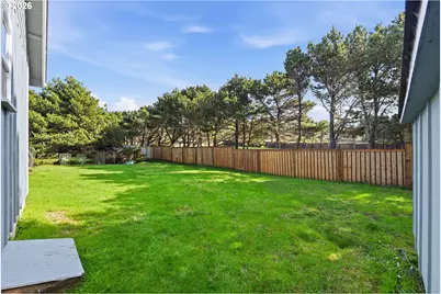 1027 Seabird Dr SW, Bandon, OR 97411 - Photo 46