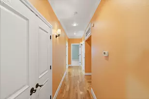 1027 Seabird Dr SW, Bandon, OR 97411 - Photo 30