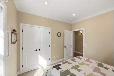 1027 Seabird Dr SW, Bandon, OR 97411 - Photo 28