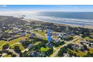 1027 Seabird Dr SW, Bandon, OR 97411 - Photo 2