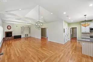 1027 Seabird Dr SW, Bandon, OR 97411 - Photo 8