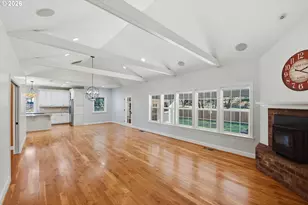 1027 Seabird Dr SW, Bandon, OR 97411 - Photo 12