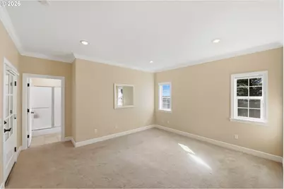 1027 Seabird Dr SW, Bandon, OR 97411 - Photo 32