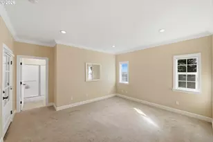 1027 Seabird Dr SW, Bandon, OR 97411 - Photo 32