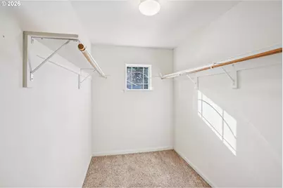 3819 SE 189th Ave, Vancouver, WA 98683 - Photo 16