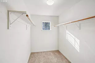 3819 SE 189th Ave, Vancouver, WA 98683 - Photo 16