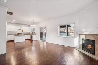 3819 SE 189th Ave, Vancouver, WA 98683 - Photo 8