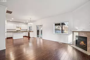 3819 SE 189th Ave, Vancouver, WA 98683 - Photo 8