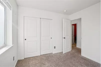 3819 SE 189th Ave, Vancouver, WA 98683 - Photo 22