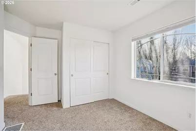 3819 SE 189th Ave, Vancouver, WA 98683 - Photo 18