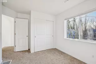 3819 SE 189th Ave, Vancouver, WA 98683 - Photo 18