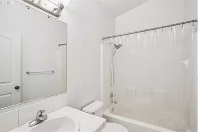 3819 SE 189th Ave, Vancouver, WA 98683 - Photo 20