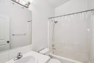 3819 SE 189th Ave, Vancouver, WA 98683 - Photo 20