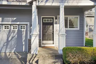 3819 SE 189th Ave, Vancouver, WA 98683 - Photo 4