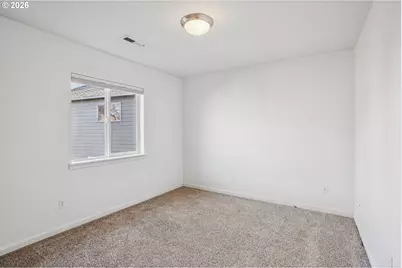 3819 SE 189th Ave, Vancouver, WA 98683 - Photo 24