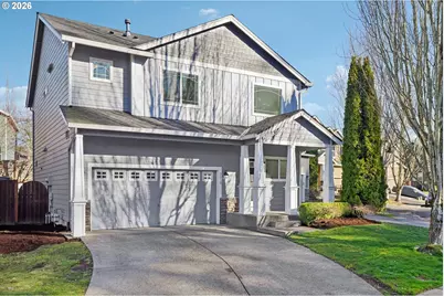 3819 SE 189th Ave, Vancouver, WA 98683 - Photo 2
