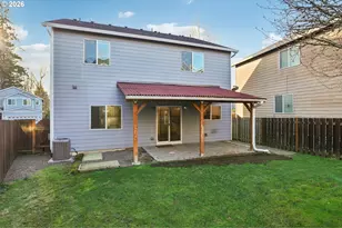 3819 SE 189th Ave, Vancouver, WA 98683 - Photo 30