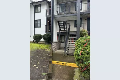 14095 SW Walker Rd #95, Beaverton, OR 97005 - Photo 1