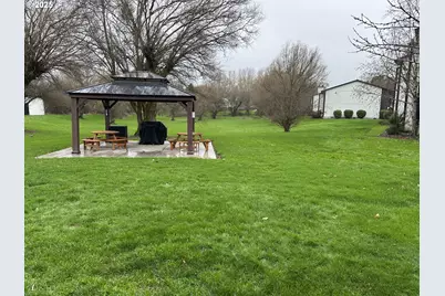 14095 SW Walker Rd #95, Beaverton, OR 97005 - Photo 2