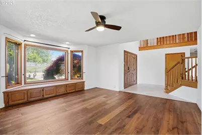 954 S A St, Washougal, WA 98671 - Photo 6