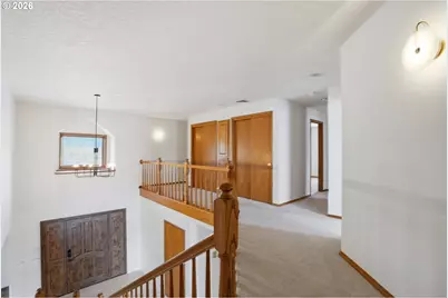 954 S A St, Washougal, WA 98671 - Photo 22