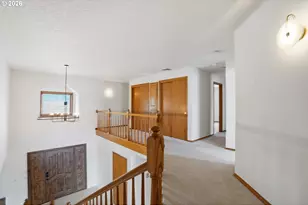954 S A St, Washougal, WA 98671 - Photo 22