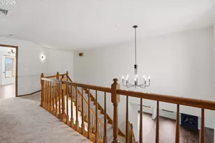 954 S A St, Washougal, WA 98671 - Photo 22