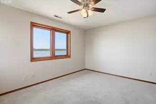 954 S A St, Washougal, WA 98671 - Photo 34