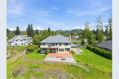 954 S A St, Washougal, WA 98671 - Photo 40