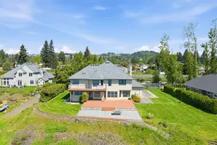 954 S A St, Washougal, WA 98671 - Photo 40