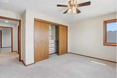 954 S A St, Washougal, WA 98671 - Photo 34