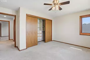 954 S A St, Washougal, WA 98671 - Photo 34