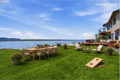 954 S A St, Washougal, WA 98671 - Photo 4