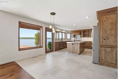 954 S A St, Washougal, WA 98671 - Photo 12