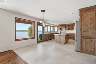954 S A St, Washougal, WA 98671 - Photo 12