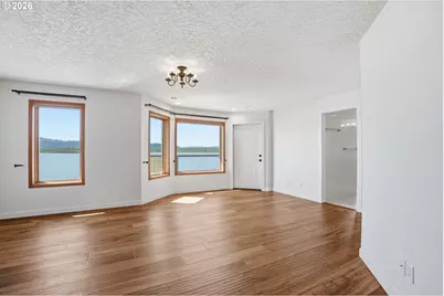 954 S A St, Washougal, WA 98671 - Photo 26