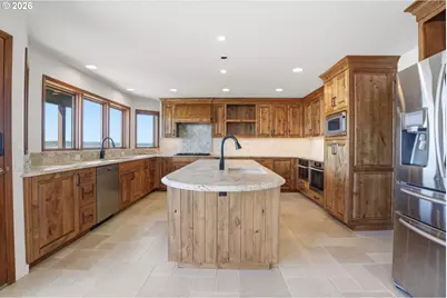 954 S A St, Washougal, WA 98671 - Photo 14
