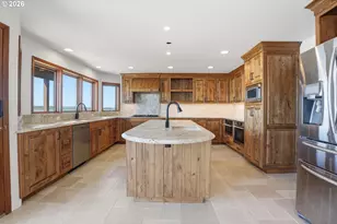 954 S A St, Washougal, WA 98671 - Photo 14