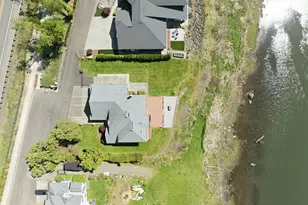954 S A St, Washougal, WA 98671 - Photo 44