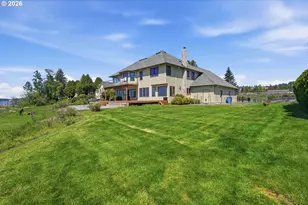 954 S A St, Washougal, WA 98671 - Photo 42
