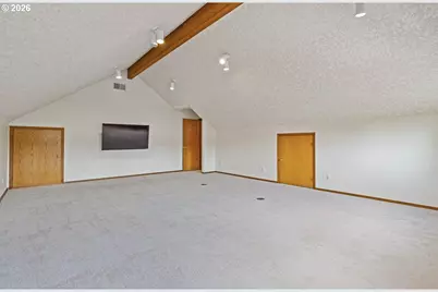 954 S A St, Washougal, WA 98671 - Photo 24