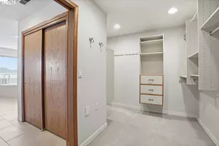954 S A St, Washougal, WA 98671 - Photo 30