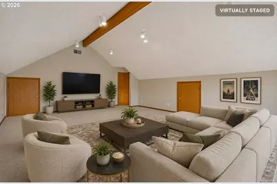 954 S A St, Washougal, WA 98671 - Photo 26