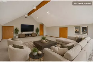 954 S A St, Washougal, WA 98671 - Photo 26