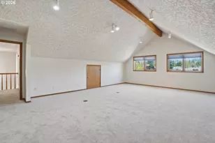 954 S A St, Washougal, WA 98671 - Photo 24