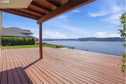 954 S A St, Washougal, WA 98671 - Photo 36