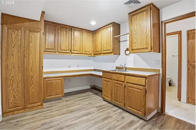 954 S A St, Washougal, WA 98671 - Photo 20