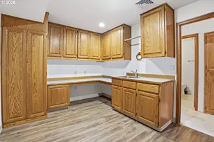 954 S A St, Washougal, WA 98671 - Photo 20